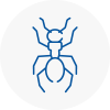 Ant Removals In Lydd